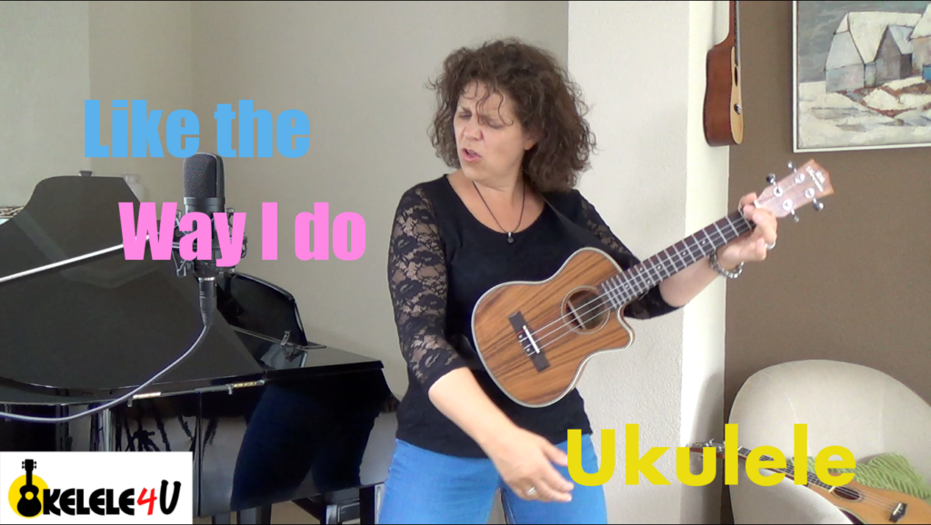 Like the way I do cover2